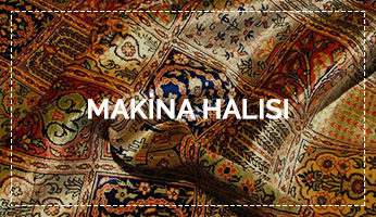 KESKİN HALI YIKAMA, HALISI FİYATI ,3 GÜNDE TESLİM, HALI, KESKİN ,YIKAMA, HALI YIKAMA FİYATI