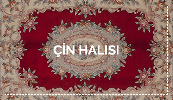 KESKİN HALI YIKAMA, HALISI FİYATI ,3 GÜNDE TESLİM, HALI, KESKİN ,YIKAMA, HALI YIKAMA FİYATI