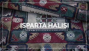 KESKİN HALI YIKAMA, HALISI FİYATI ,3 GÜNDE TESLİM, HALI, KESKİN ,YIKAMA, HALI YIKAMA FİYATI