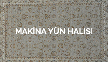 KESKİN HALI YIKAMA, HALISI FİYATI ,3 GÜNDE TESLİM, HALI, KESKİN ,YIKAMA, HALI YIKAMA FİYATI