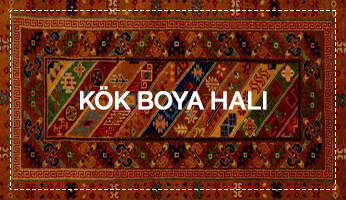 KESKİN HALI YIKAMA, HALISI FİYATI ,3 GÜNDE TESLİM, HALI, KESKİN ,YIKAMA, HALI YIKAMA FİYATI
