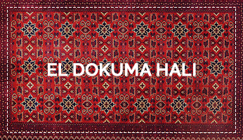 KESKİN HALI YIKAMA, HALISI FİYATI ,3 GÜNDE TESLİM, HALI, KESKİN ,YIKAMA, HALI YIKAMA FİYATI